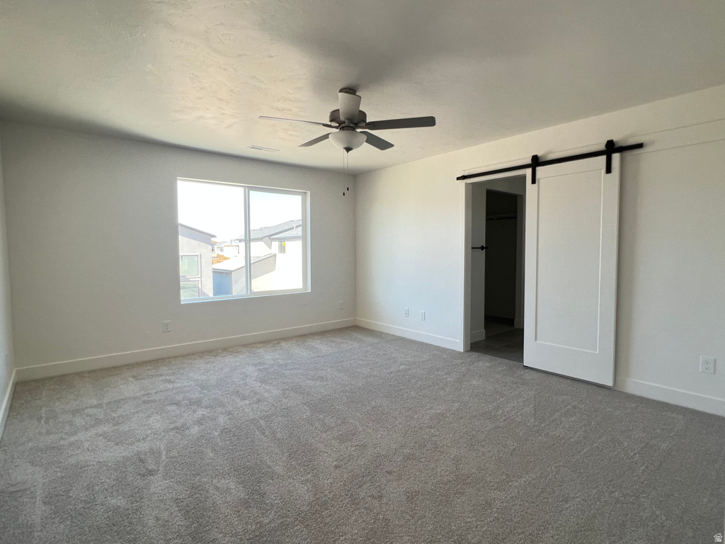 1961 N 2950 W Provo, UT 84601