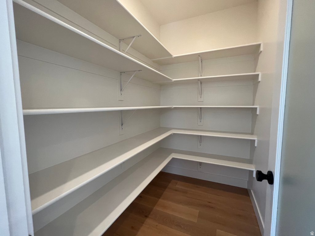 1961 N 2950 W Provo, UT 84601