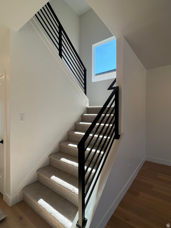 1961 N 2950 W Provo, UT 84601