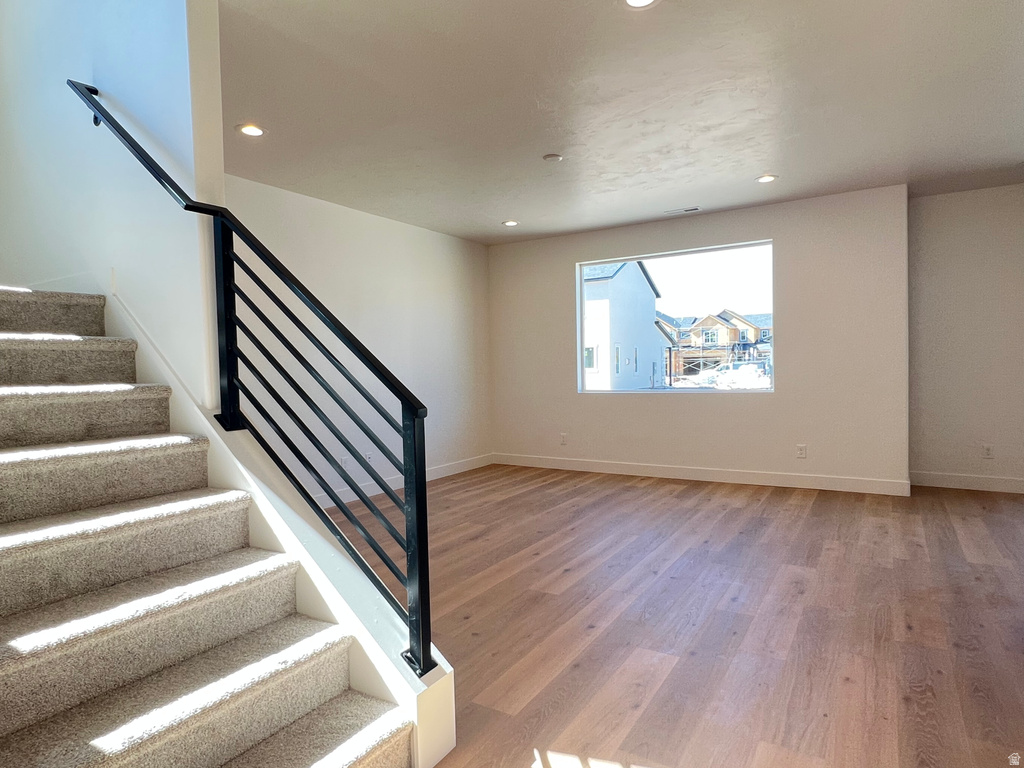 1961 N 2950 W Provo, UT 84601