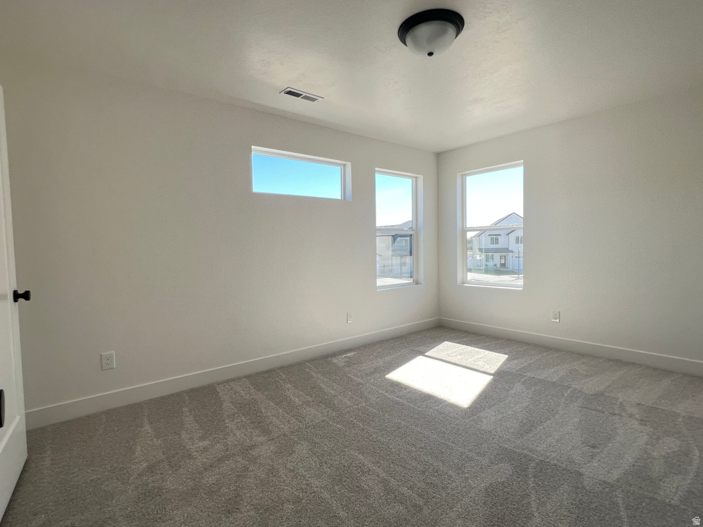1961 N 2950 W Provo, UT 84601