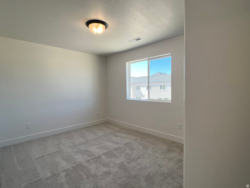 1961 N 2950 W Provo, UT 84601