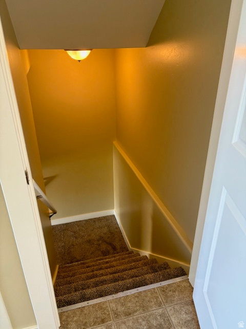 5228 W COURTLY LN Herriman, UT 84096