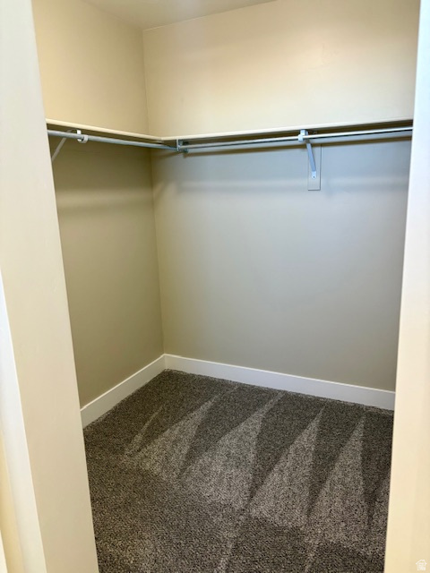 5228 W COURTLY LN Herriman, UT 84096