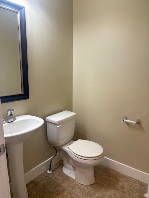 5228 W COURTLY LN Herriman, UT 84096