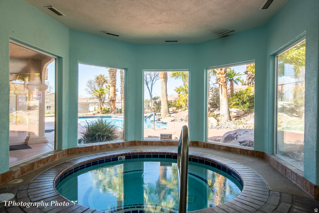 1732 W 540 N #17 St George, UT 84770