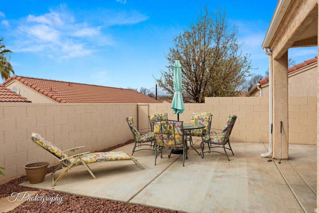 1732 W 540 N #17 St George, UT 84770