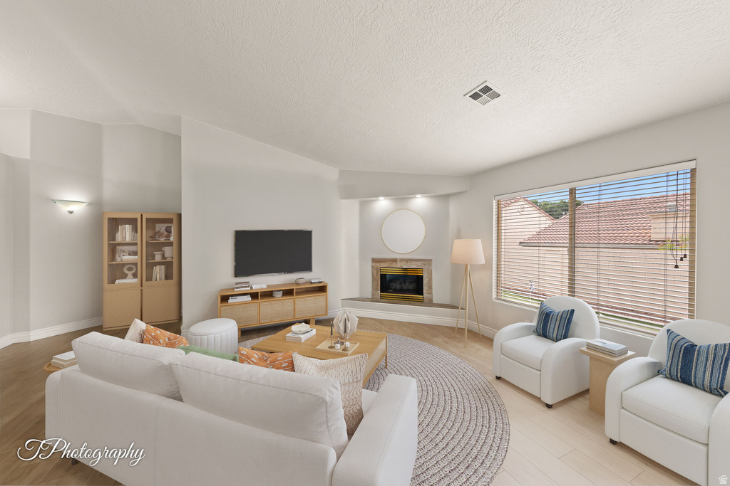 1732 W 540 N #17 St George, UT 84770