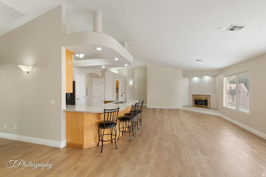 1732 W 540 N #17 St George, UT 84770