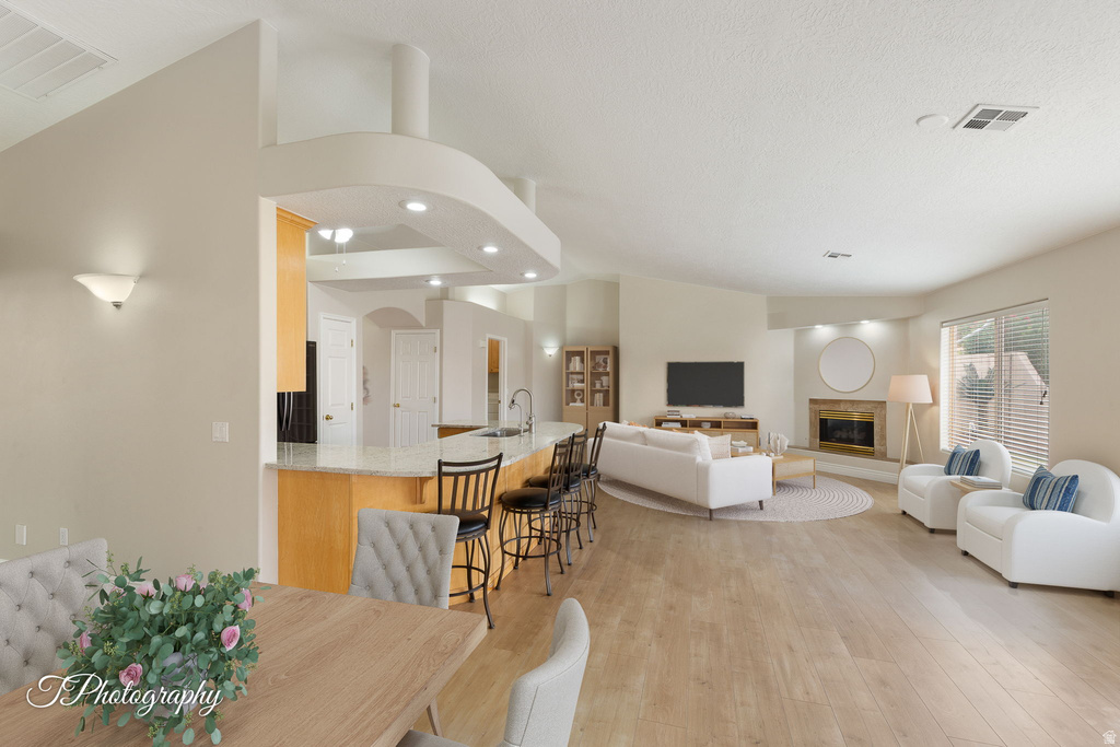 1732 W 540 N #17 St George, UT 84770