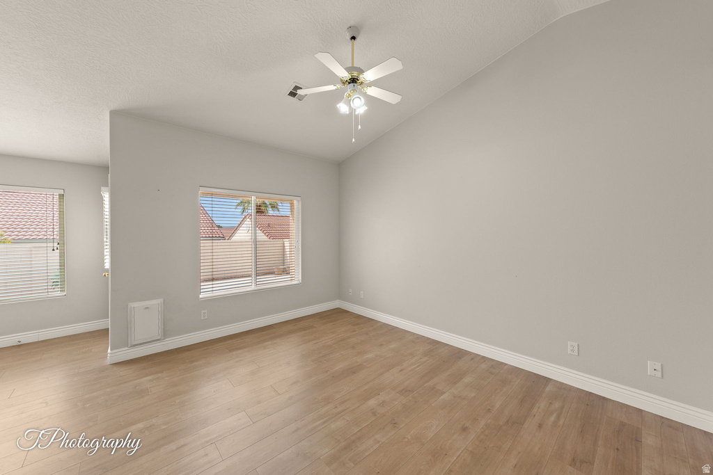 1732 W 540 N #17 St George, UT 84770