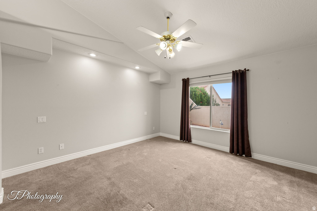 1732 W 540 N #17 St George, UT 84770