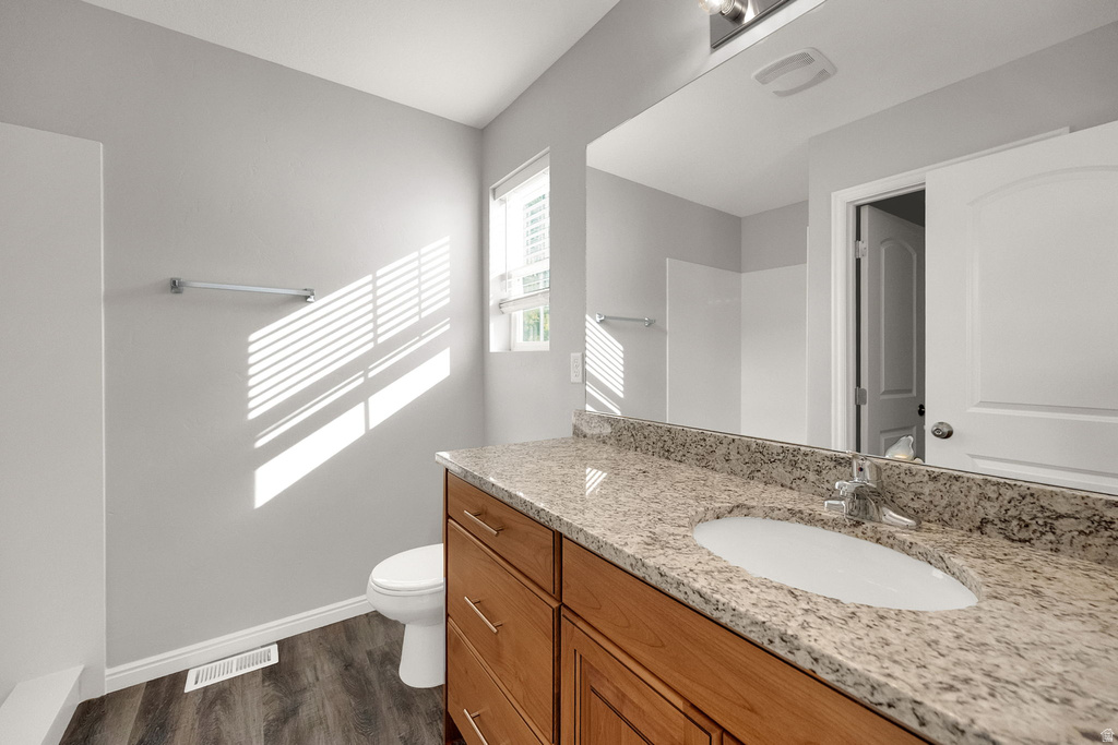 480 W 2650 N Sunset, UT 84015