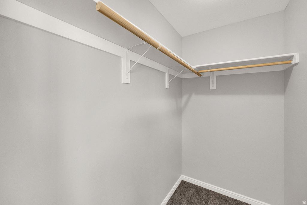 480 W 2650 N Sunset, UT 84015