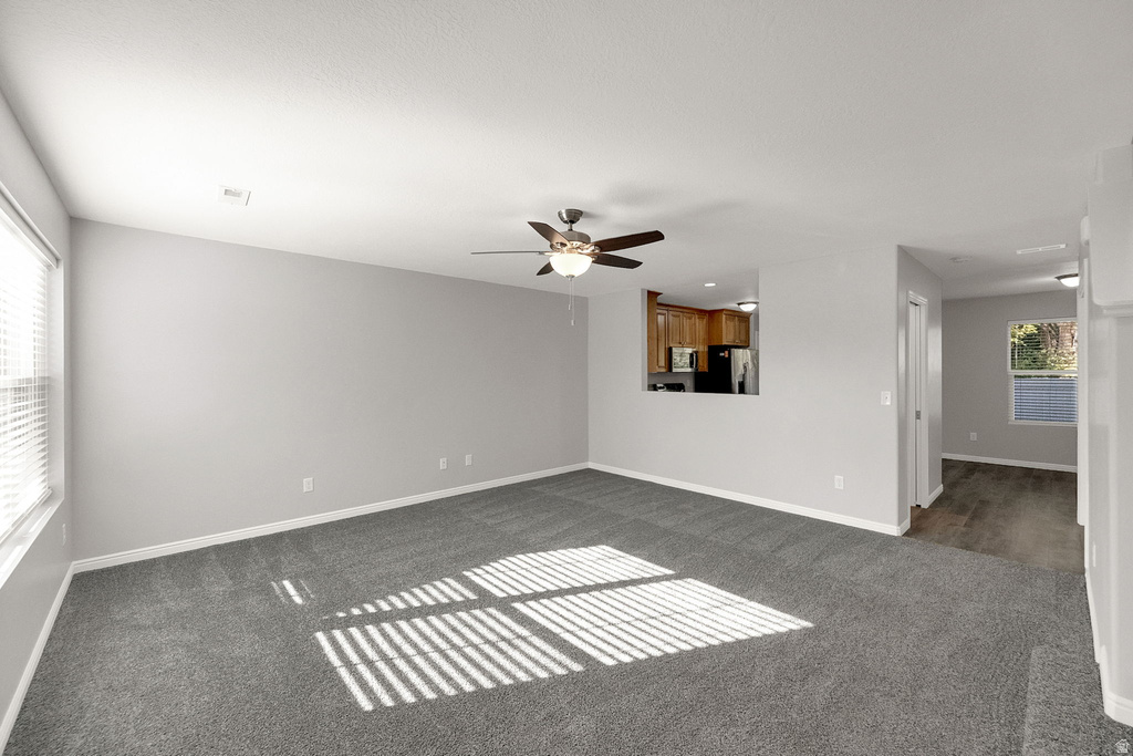 480 W 2650 N Sunset, UT 84015