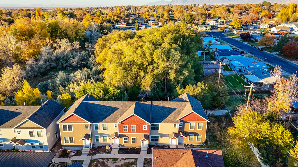 480 W 2650 N Sunset, UT 84015