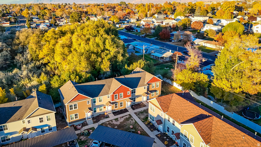 480 W 2650 N Sunset, UT 84015