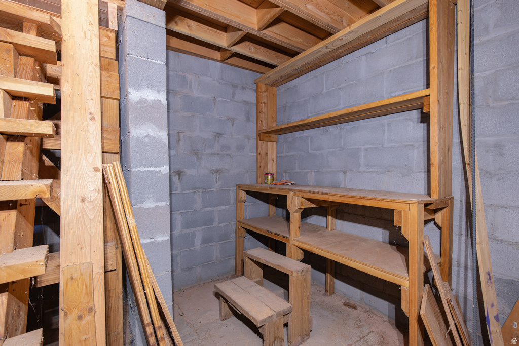 341 E 200 N Richfield, UT 84701