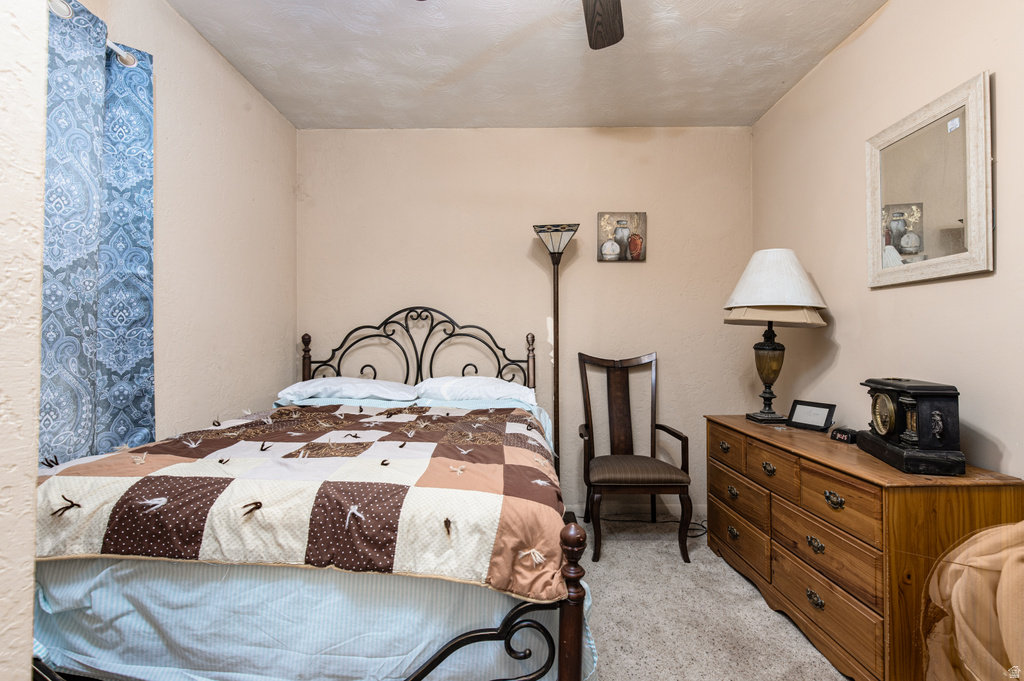 341 E 200 N Richfield, UT 84701