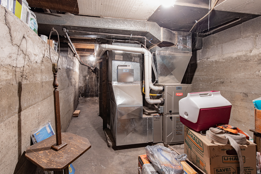 341 E 200 N Richfield, UT 84701