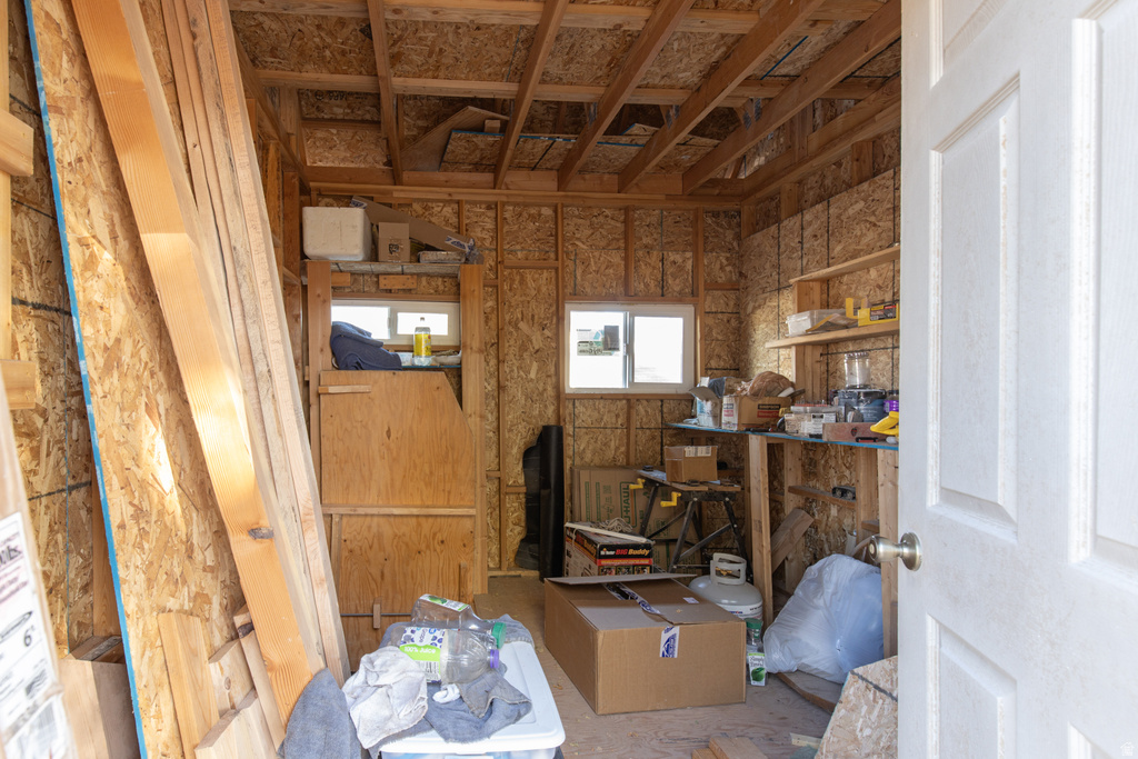 341 E 200 N Richfield, UT 84701