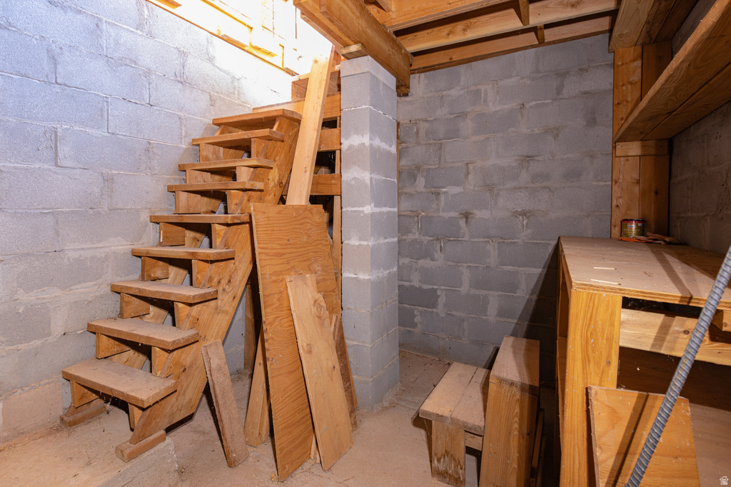 341 E 200 N Richfield, UT 84701