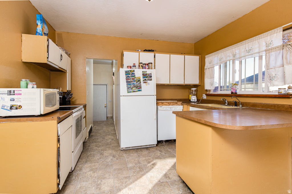 341 E 200 N Richfield, UT 84701