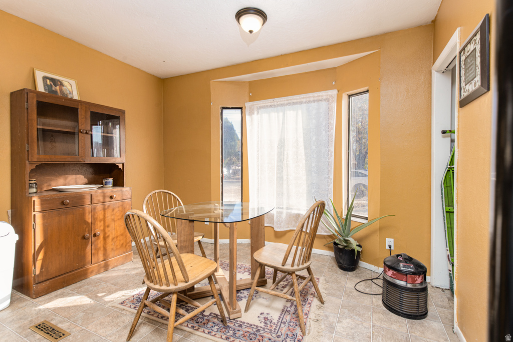 341 E 200 N Richfield, UT 84701