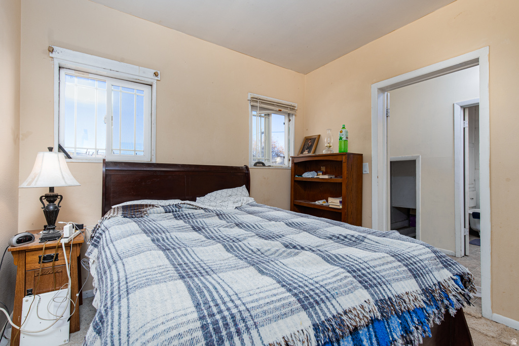 341 E 200 N Richfield, UT 84701