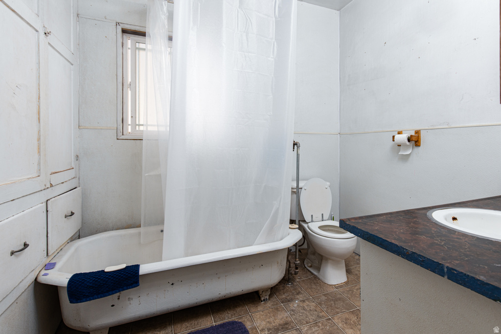 341 E 200 N Richfield, UT 84701