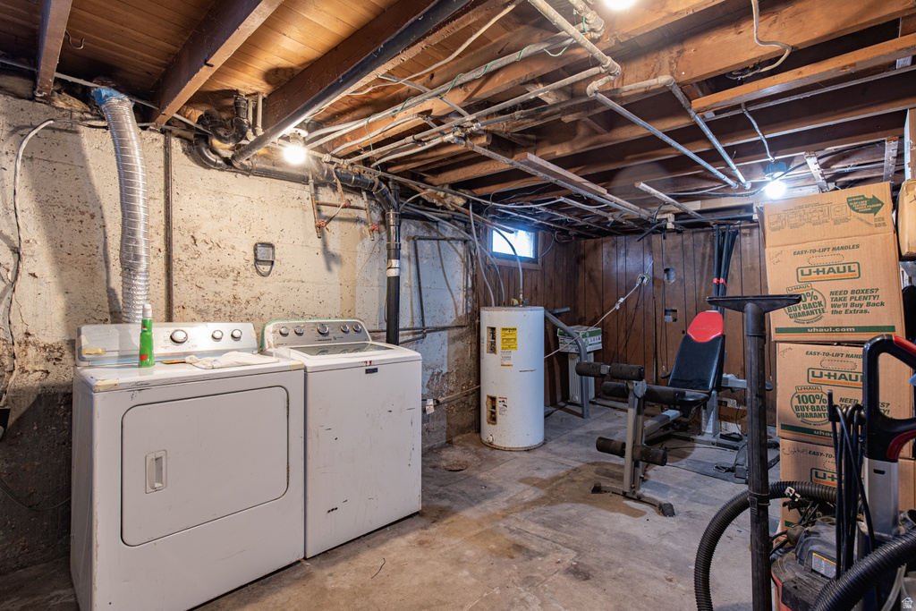 341 E 200 N Richfield, UT 84701