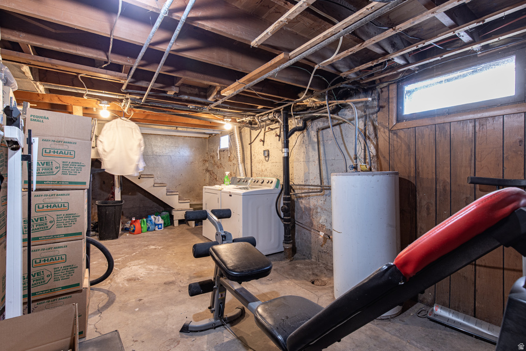 341 E 200 N Richfield, UT 84701