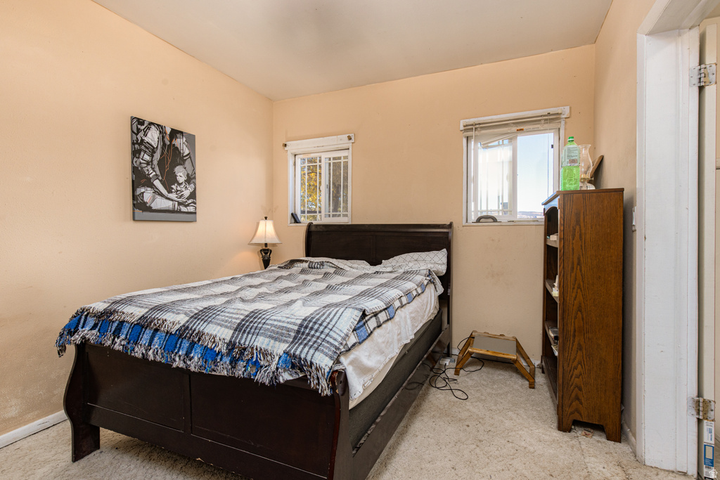 341 E 200 N Richfield, UT 84701