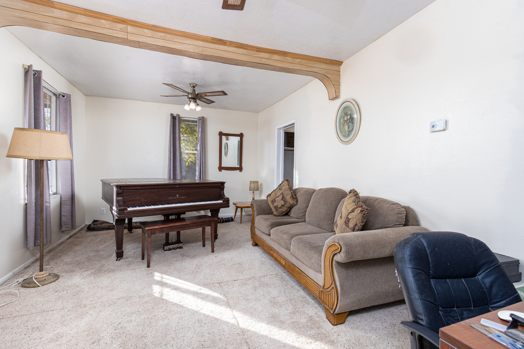 341 E 200 N Richfield, UT 84701