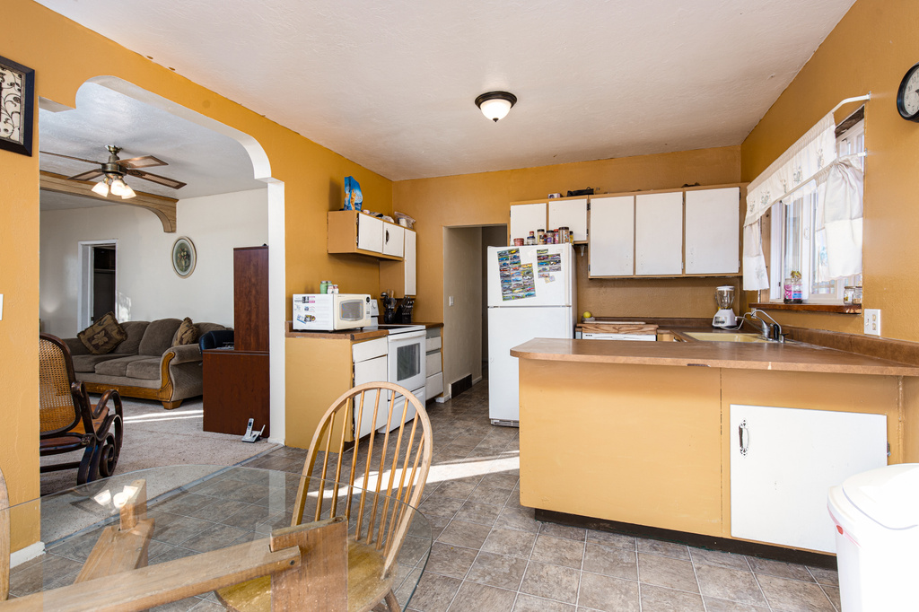 341 E 200 N Richfield, UT 84701