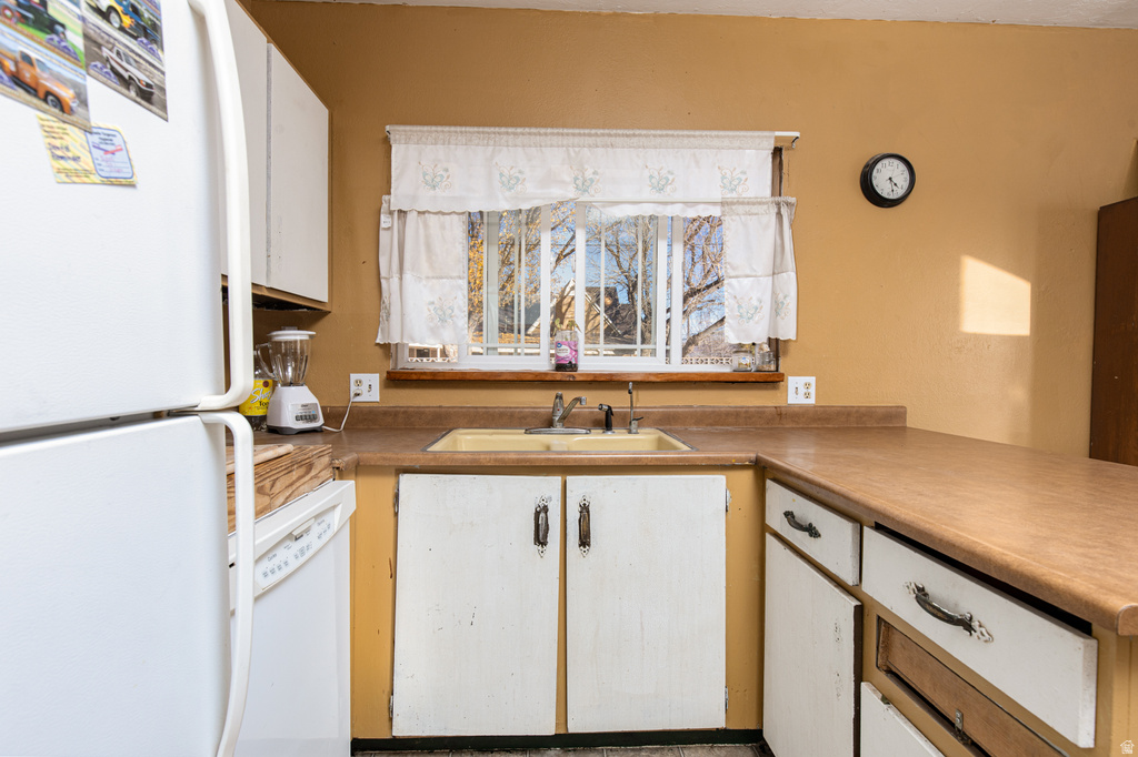 341 E 200 N Richfield, UT 84701