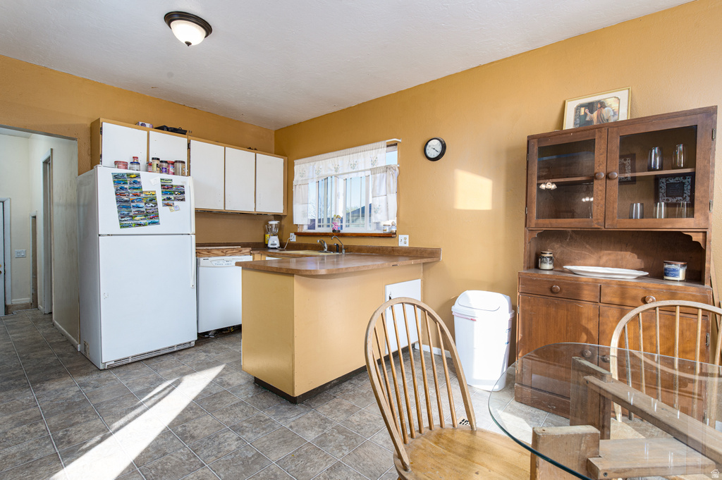 341 E 200 N Richfield, UT 84701