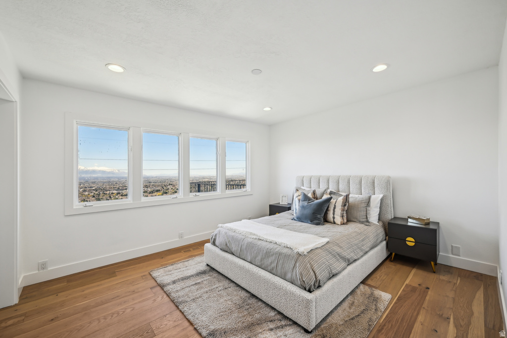 4756 S DEERCREEK RD Salt Lake City, UT 84124