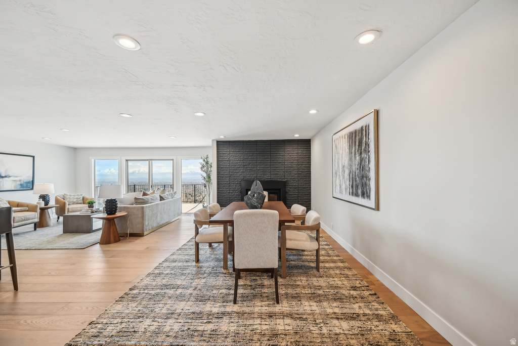 4756 S DEERCREEK RD Salt Lake City, UT 84124