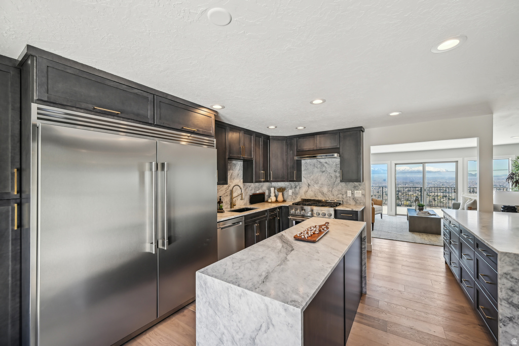 4756 S DEERCREEK RD Salt Lake City, UT 84124