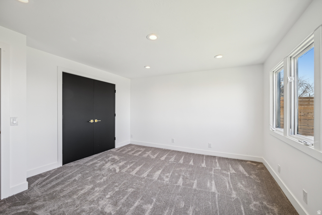 4756 S DEERCREEK RD Salt Lake City, UT 84124