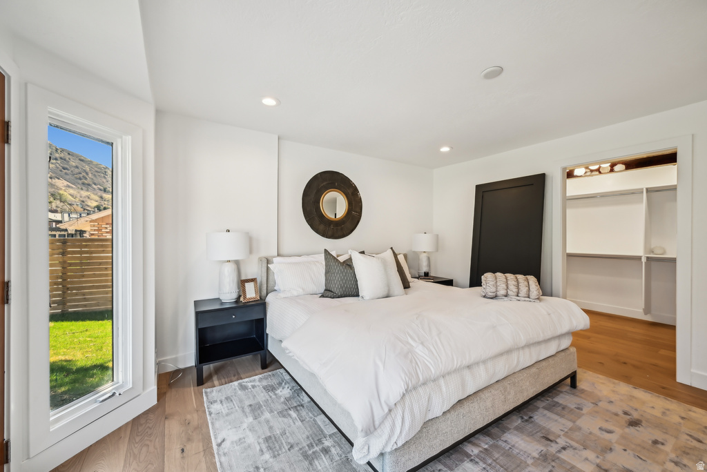 4756 S DEERCREEK RD Salt Lake City, UT 84124