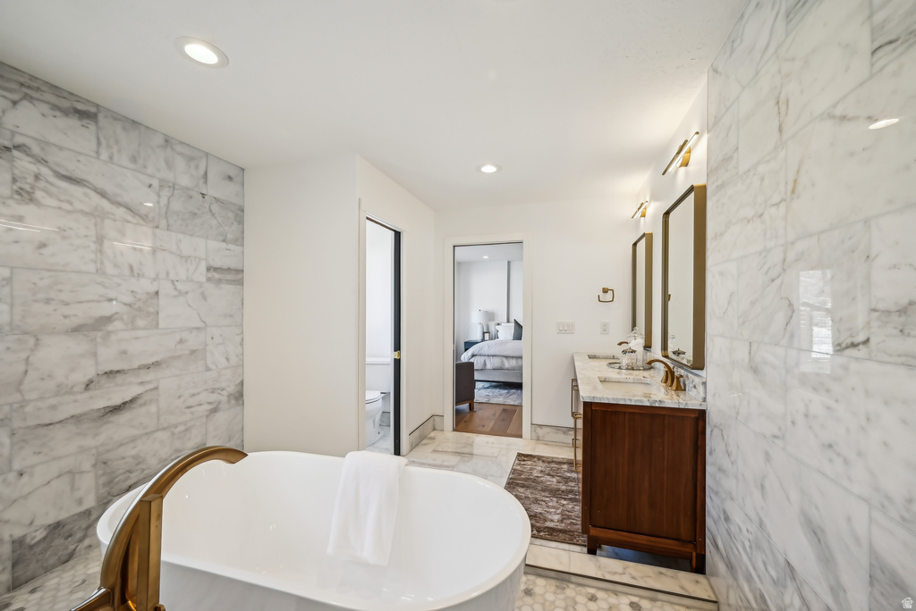 4756 S DEERCREEK RD Salt Lake City, UT 84124