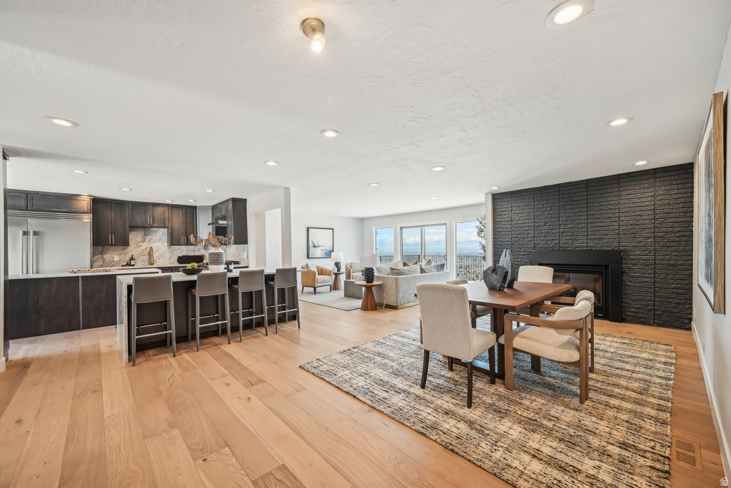 4756 S DEERCREEK RD Salt Lake City, UT 84124