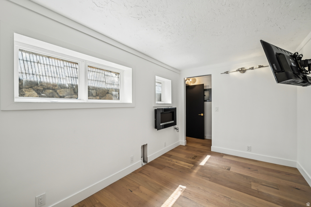 4756 S DEERCREEK RD Salt Lake City, UT 84124