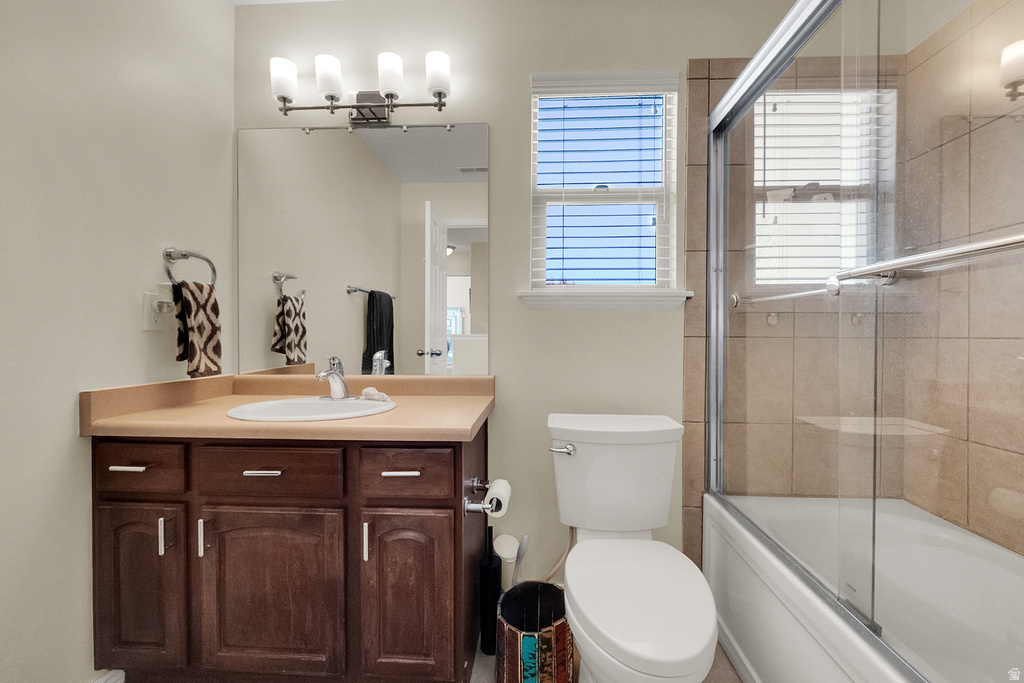 11825 N 6260 W Highland, UT 84003