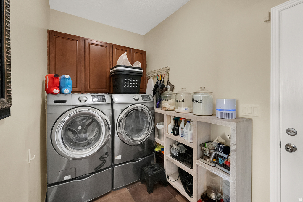 11825 N 6260 W Highland, UT 84003