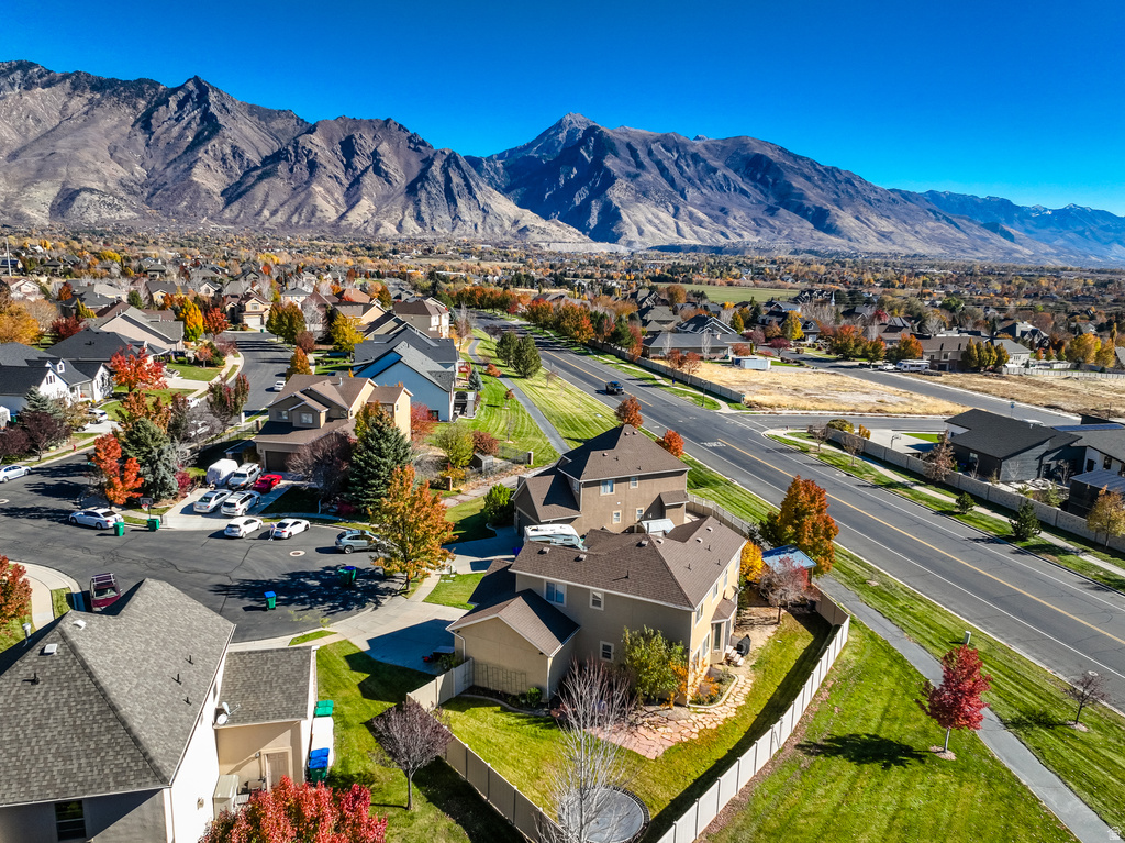 11825 N 6260 W Highland, UT 84003