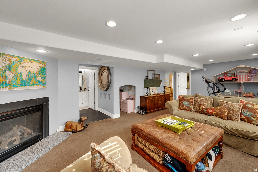 11825 N 6260 W Highland, UT 84003