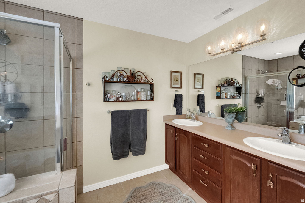 11825 N 6260 W Highland, UT 84003